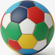 Vòng Loại World Cup 2026